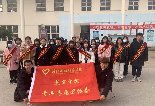 图片9.png 图片9.png