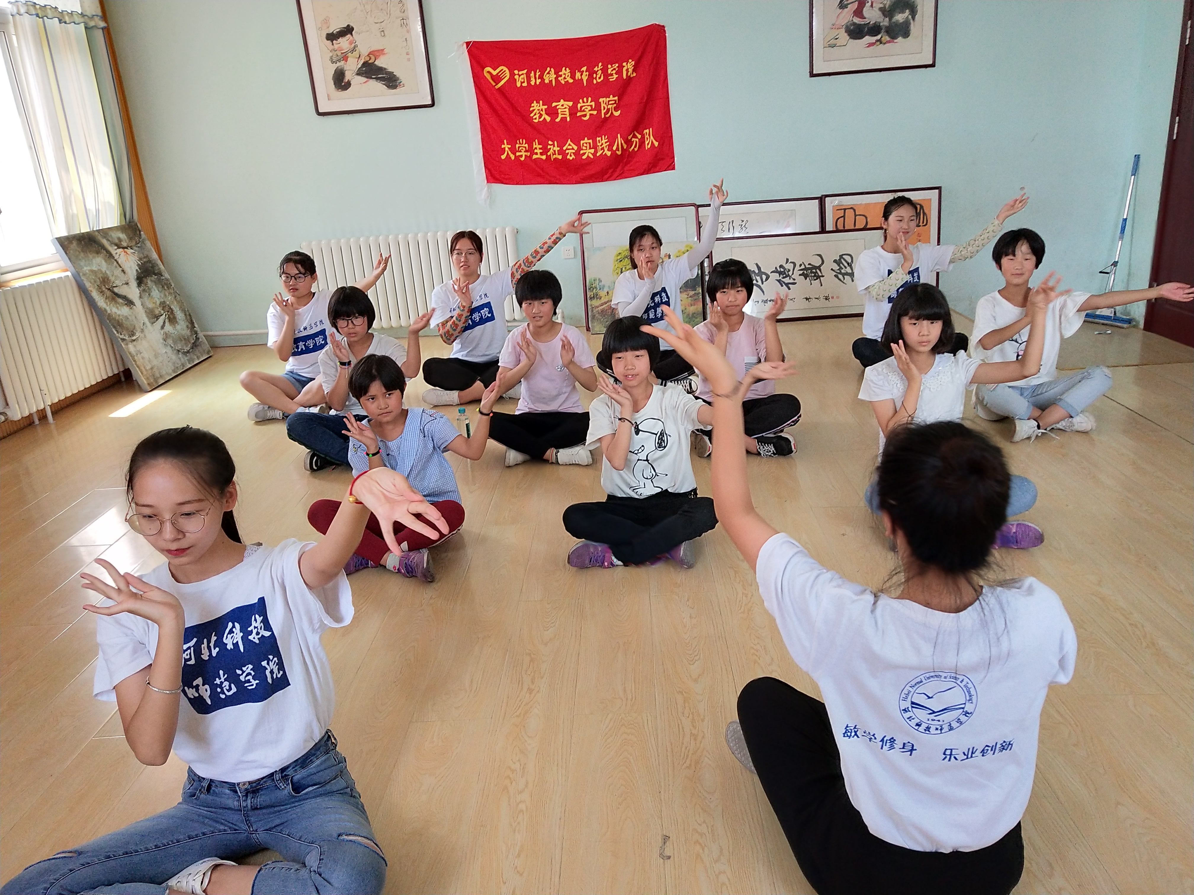 QQ图片20190729080657.jpg QQ图片20190729080657.jpg