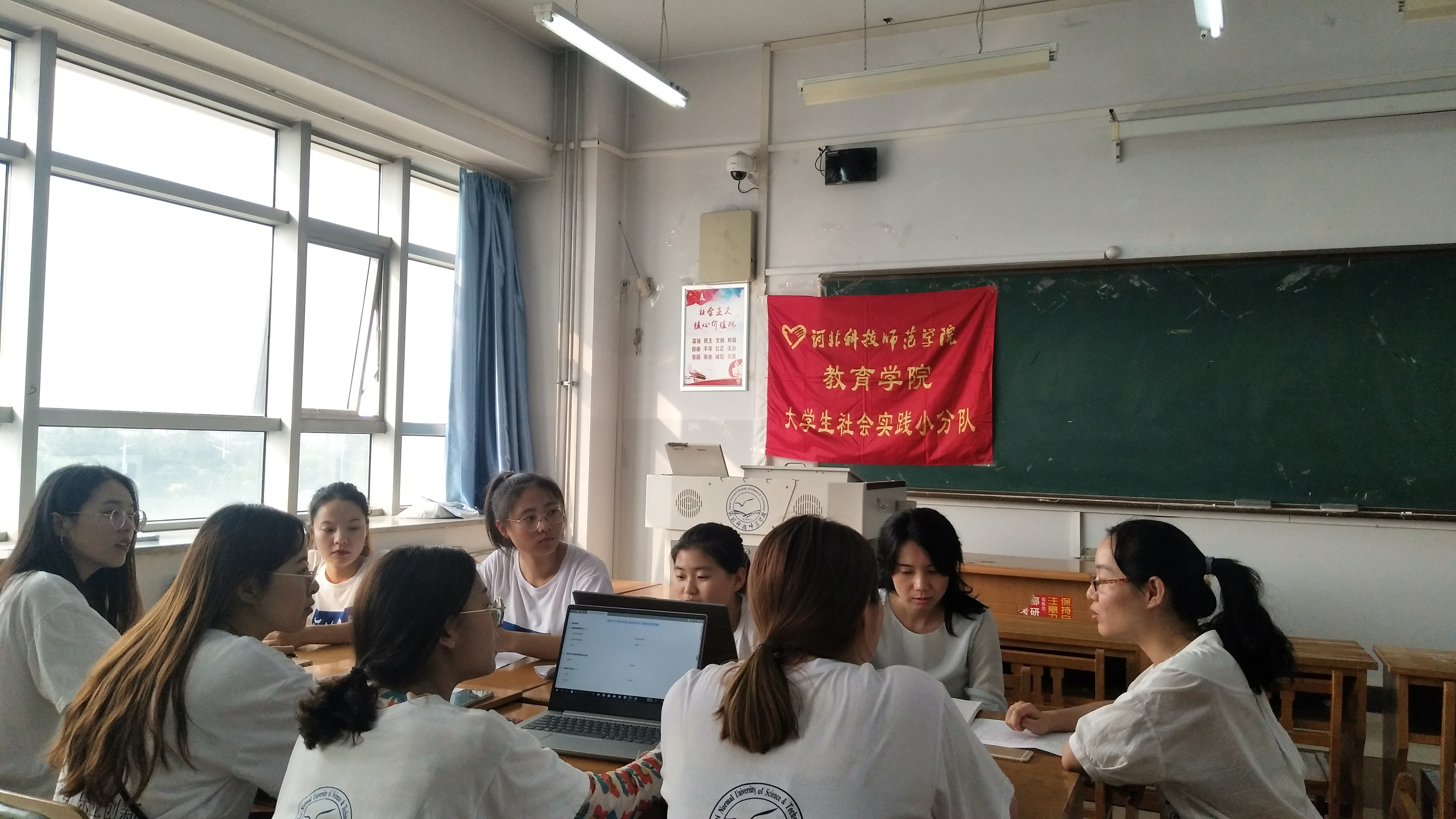 图片5.png 图片5.png